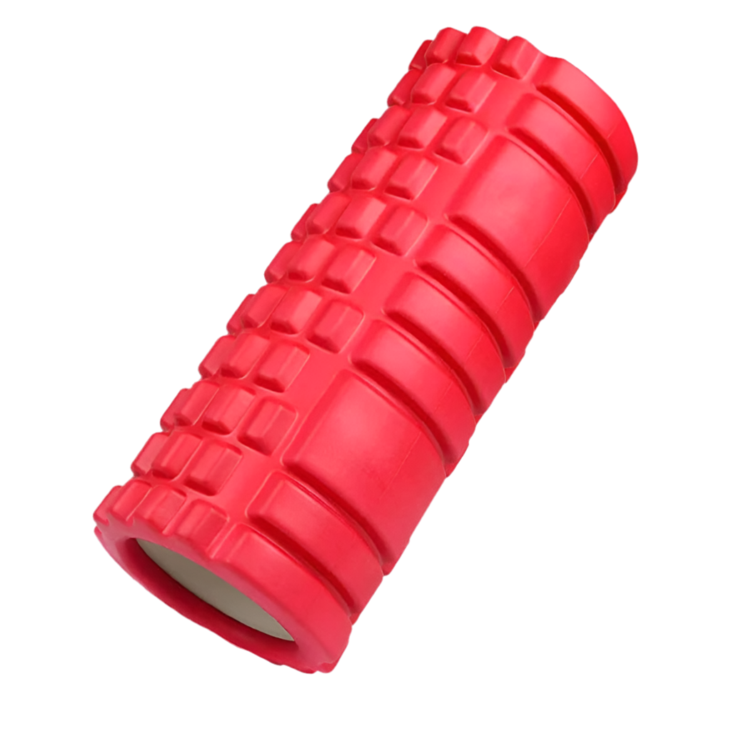 Recovery Foam Roller