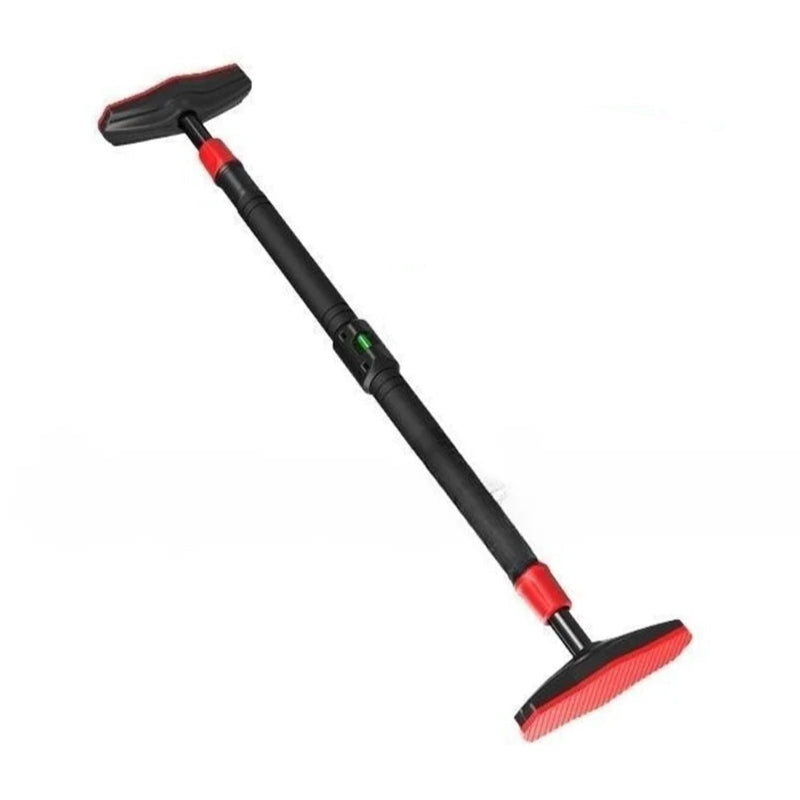 Non-Slip Doorway Pull Up Bar