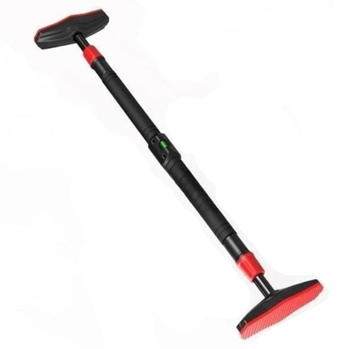 Non-Slip Doorway Pull Up Bar