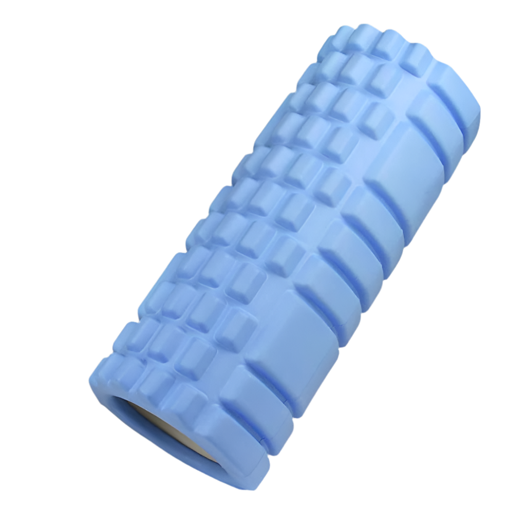 Recovery Foam Roller