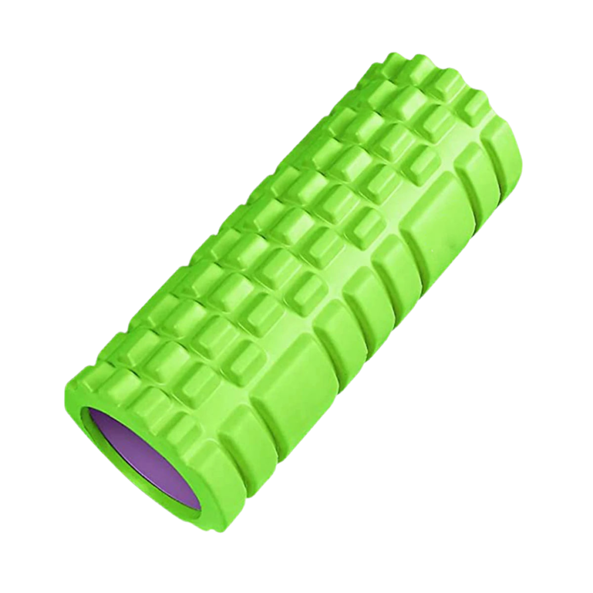 Recovery Foam Roller