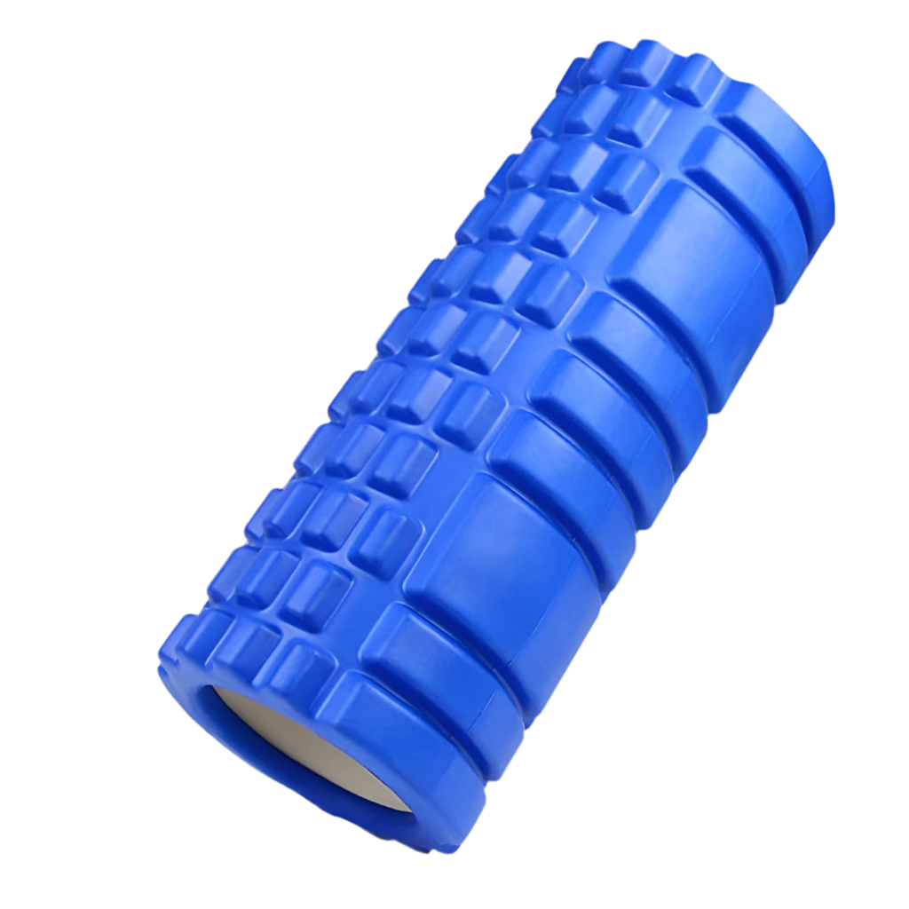 Recovery Foam Roller