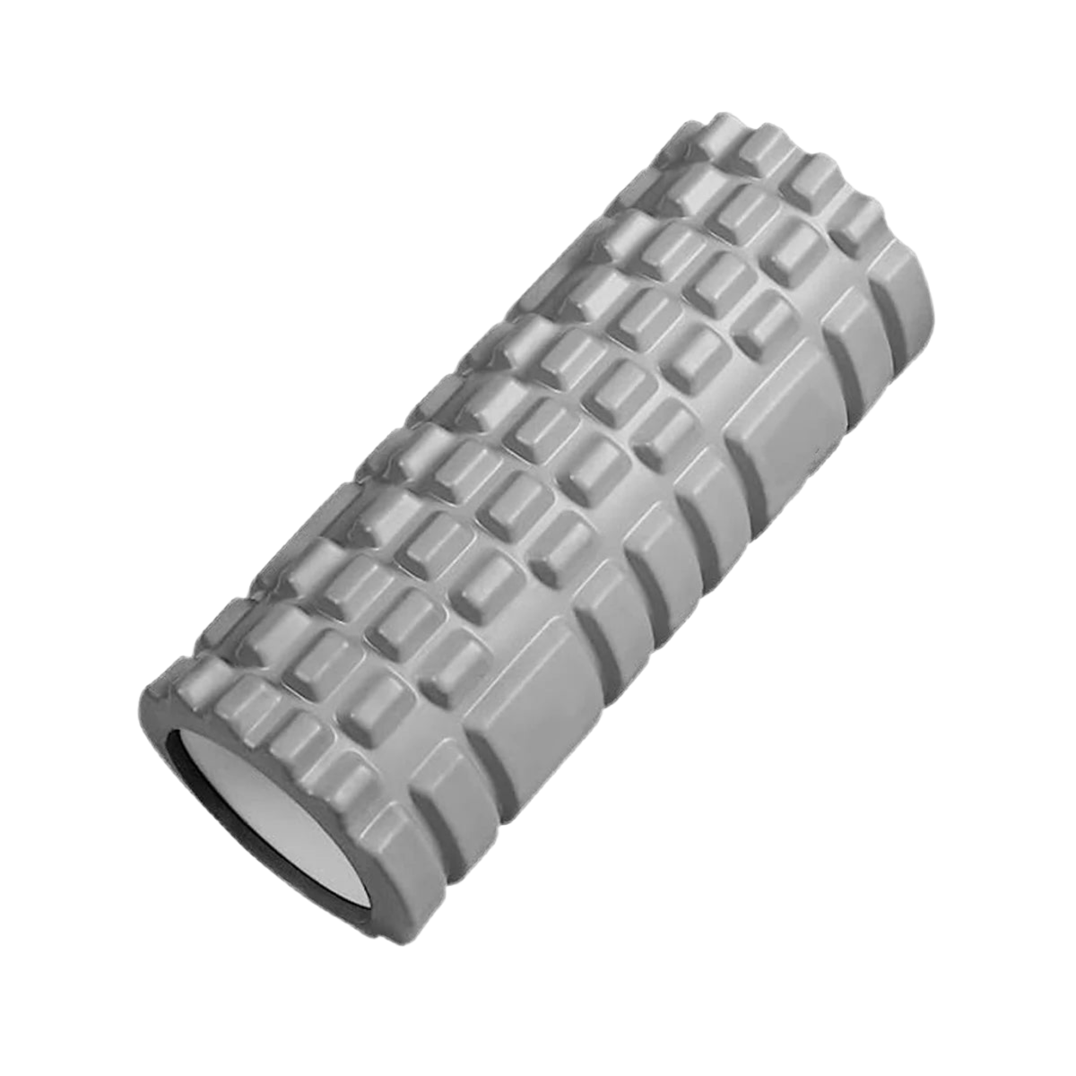 Recovery Foam Roller