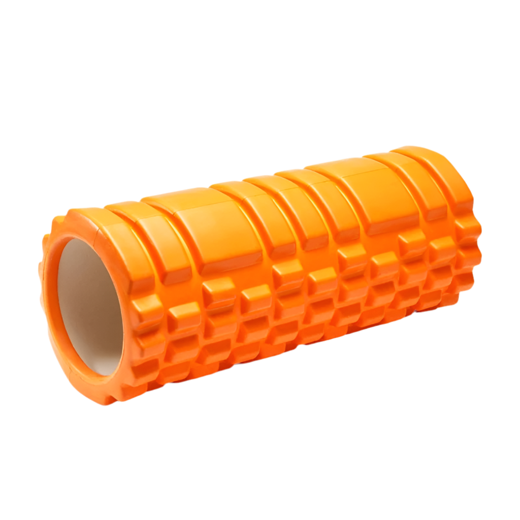 Recovery Foam Roller