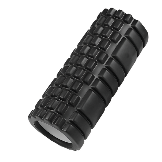 Recovery Foam Roller