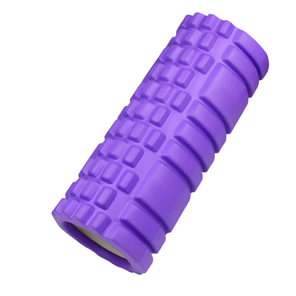 Recovery Foam Roller