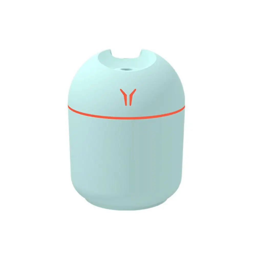 The Aromifier - Humidifier