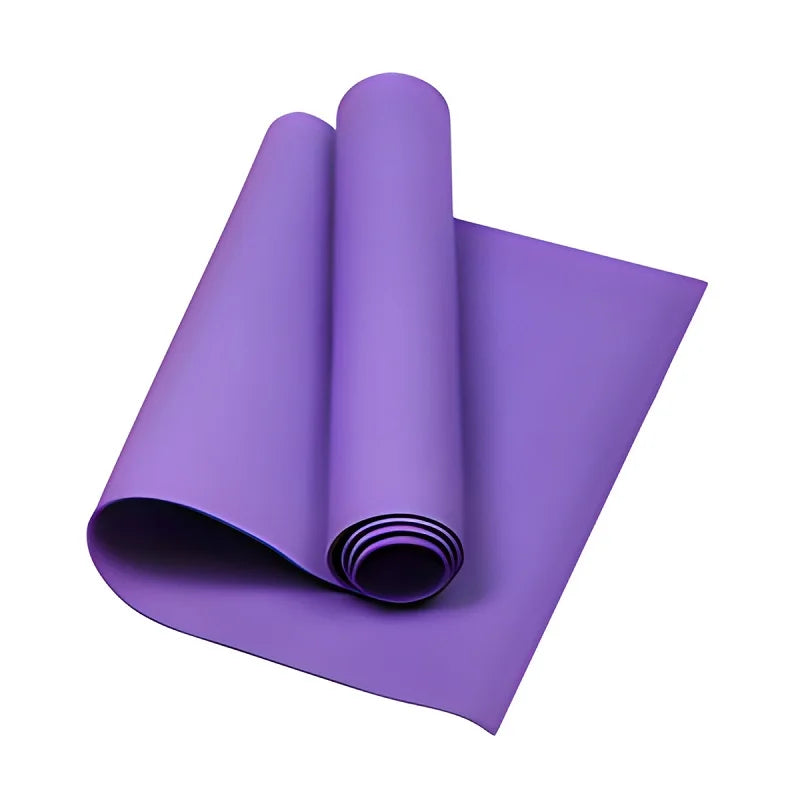 Anti-Slip Yoga Mat