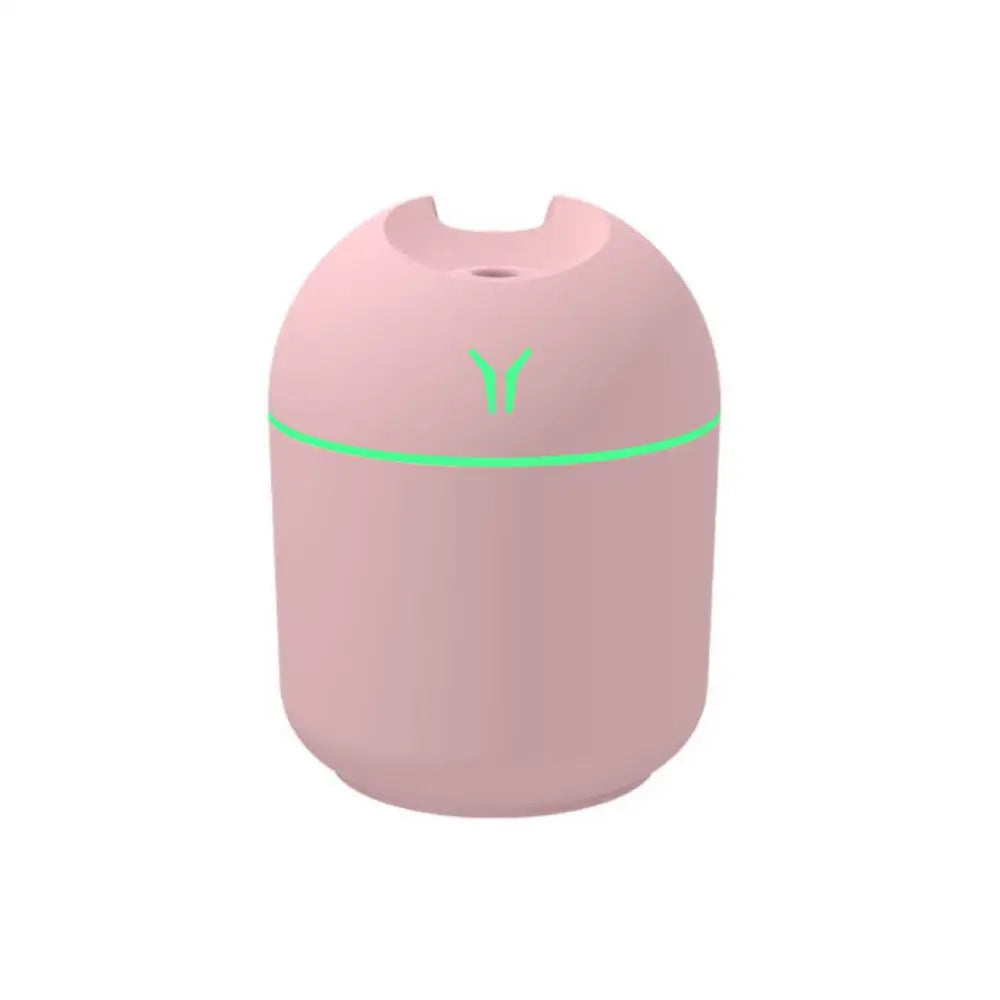 The Aromifier - Humidifier