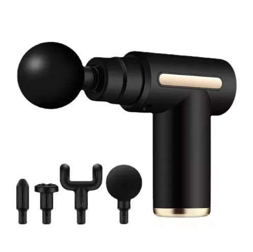 Portable Massage Gun - Mini