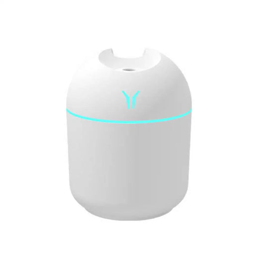 The Aromifier - Humidifier